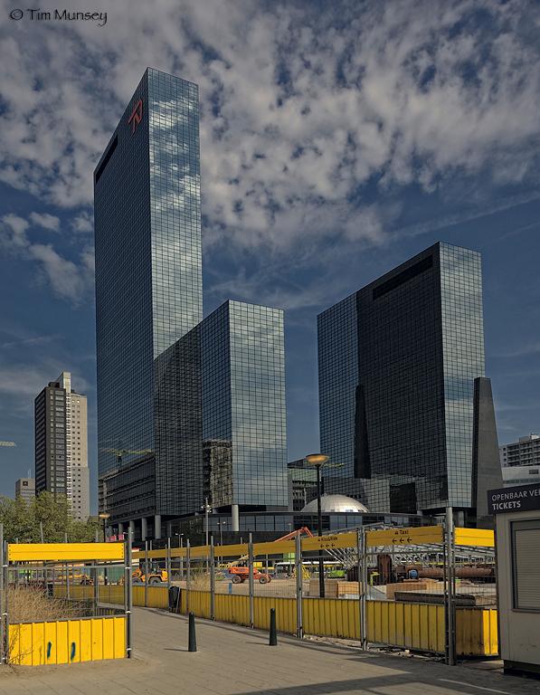 Buildings of Rotterdam.jpg